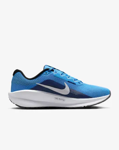 Nike Downshifter 13