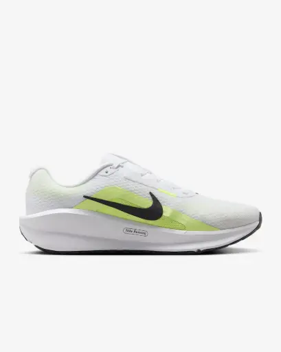 Nike Downshifter 13
