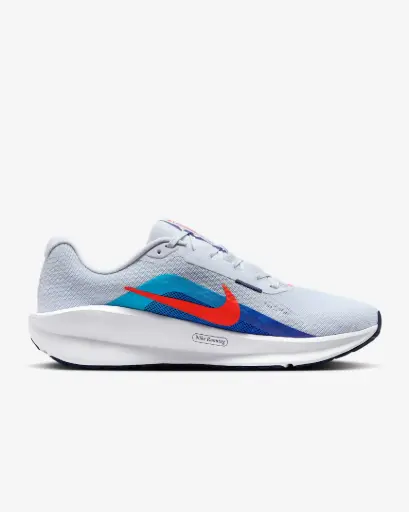 Nike Downshifter 13