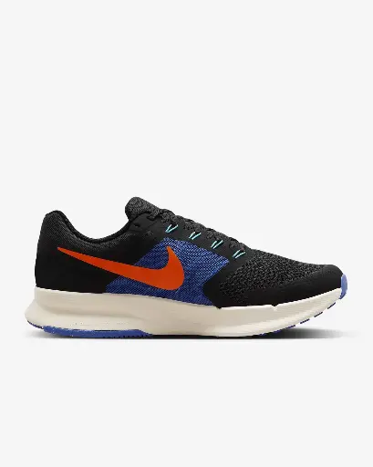 Nike Run Swift 3