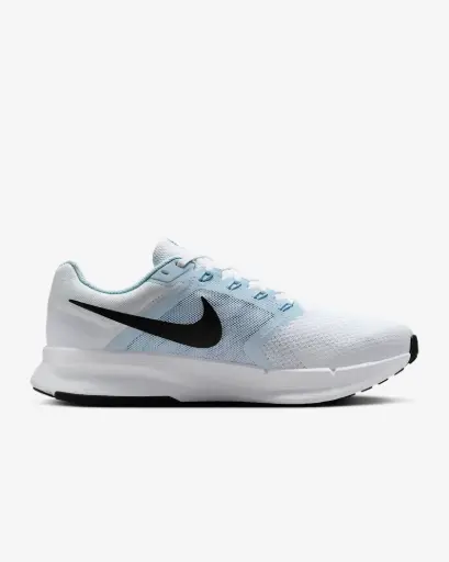 Nike Run Swift 3