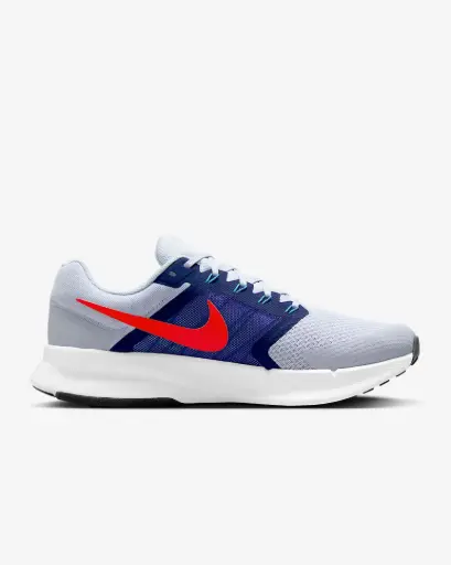 Nike Run Swift 3