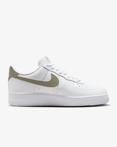 Nike Air Force 1 '07