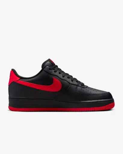 Nike Air Force 1 '07