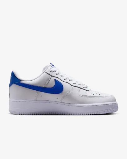 Nike Air Force 1 '07
