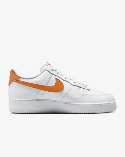 Nike Air Force 1 '07