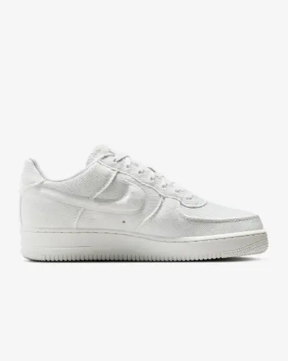 Nike Air Force 1 Low Canvas