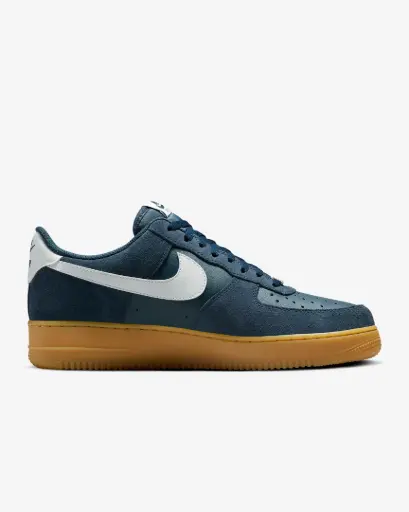 Nike Air Force 1 '07 LV8