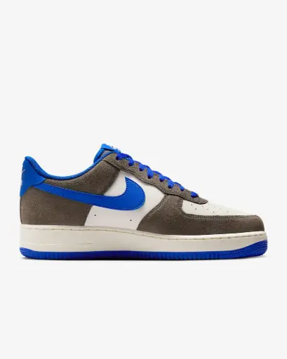 Nike Air Force 1 '07 LV8