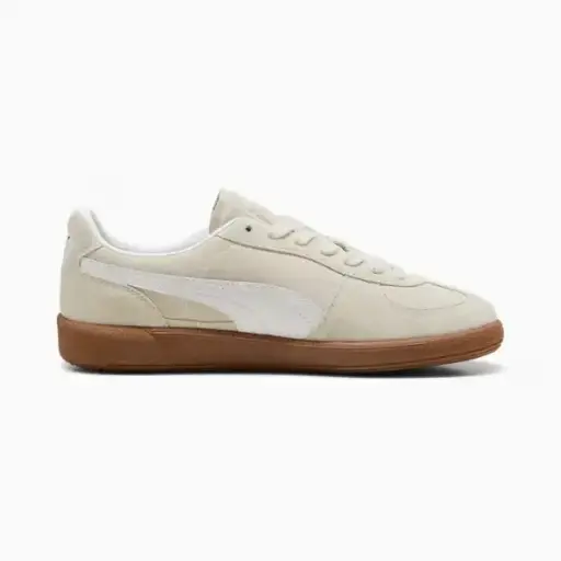 Puma Palermo