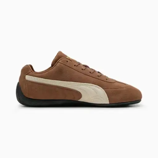 Puma Speedcat OG