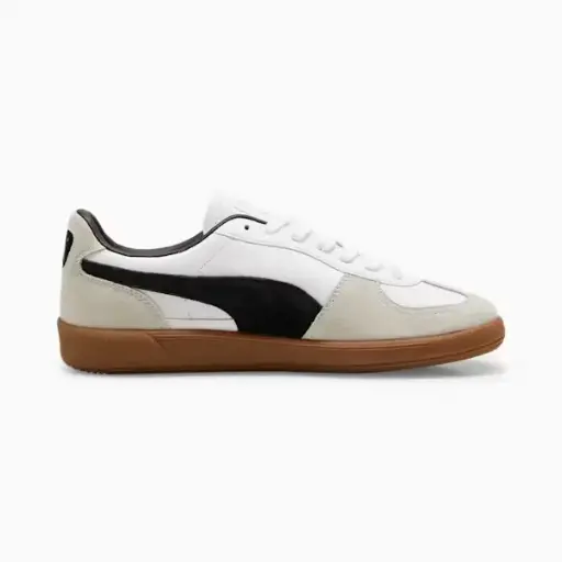 Puma Palermo