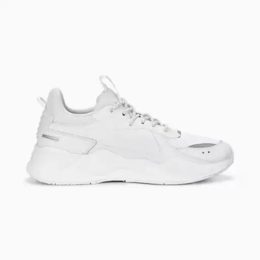 Puma RS-X Triple