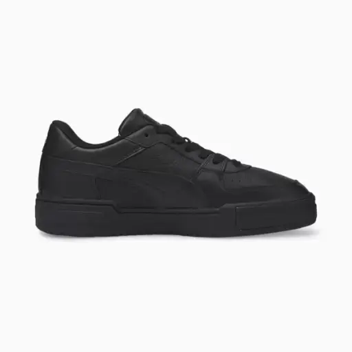 Puma CA Pro Classic