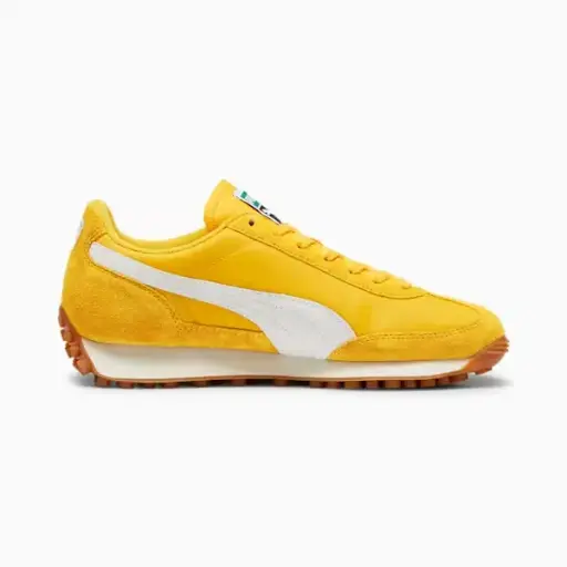 Puma Tenis Easy Rider Vintage