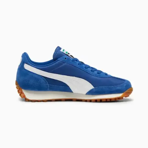 Puma Tenis Easy Rider Vintage