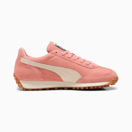 Puma Tenis Easy Rider Vintage
