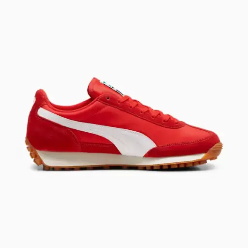 Puma Tenis Easy Rider Vintage