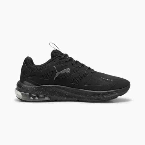 Puma X-Cell Lightspeed