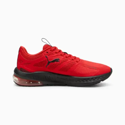 Puma X-Cell Lightspeed