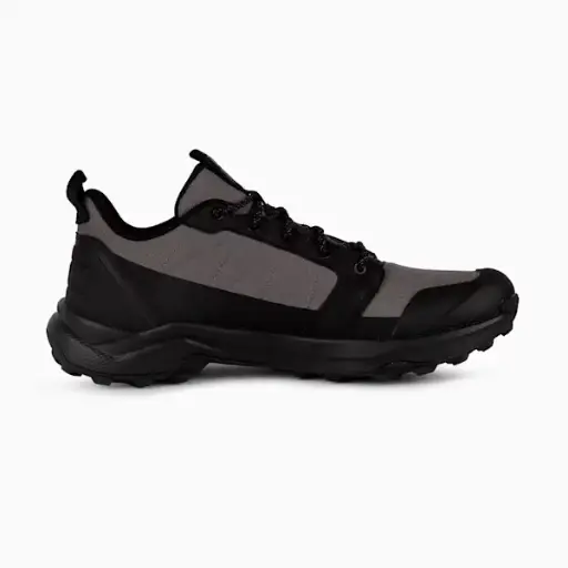 Puma Boulder WTR Lo