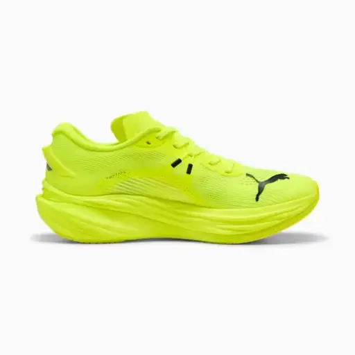 Puma Deviate NITRO 3