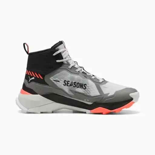 Puma Explore NITRO 2 Mid