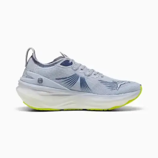 Puma ForeverRun NITRO™ 2