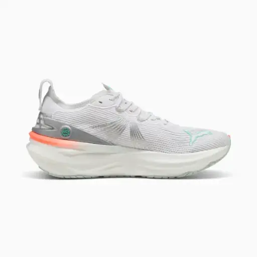 Puma ForeverRun NITRO™ 2