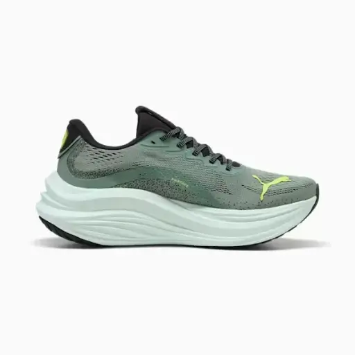 Puma MagMax NITRO
