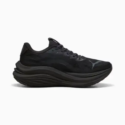 Puma MagMax NITRO