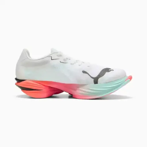 Puma FAST-R NITRO™ Elite 3