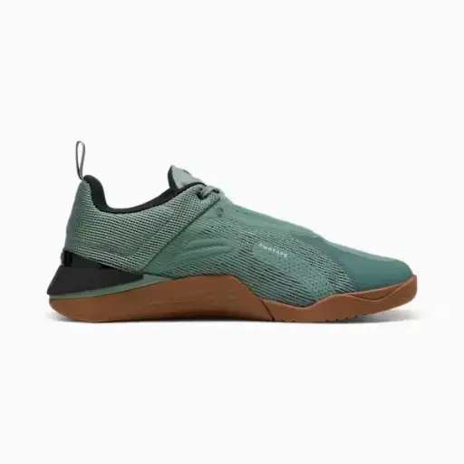 Puma Fuse 3.0
