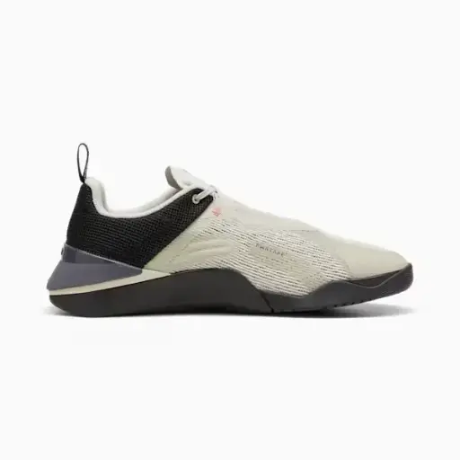 Puma Fuse 3.0