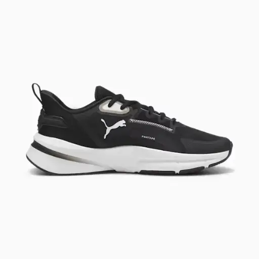 Puma PWRFrame TR 3