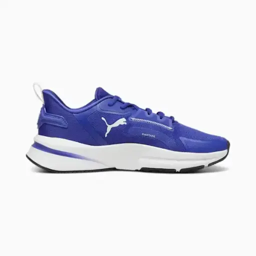 Puma PWRFrame TR 3