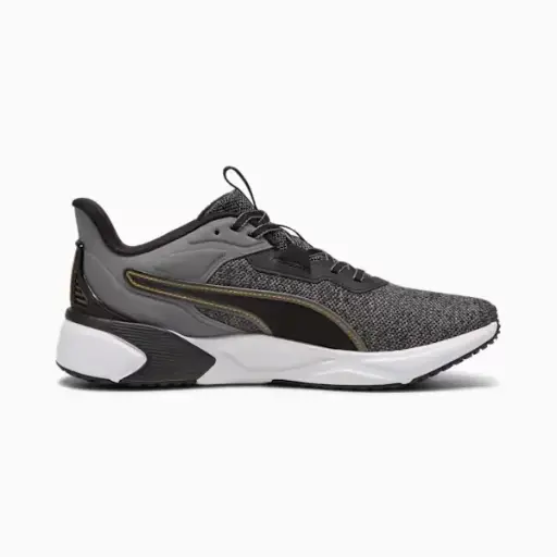 Puma Disperse XT 4 Knit