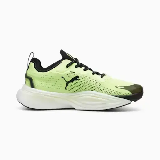 Puma PWR NITRO™ SQD 2