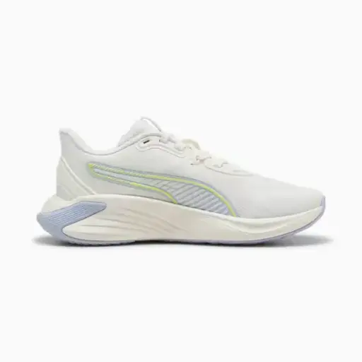 Puma PWR NITRO SQD