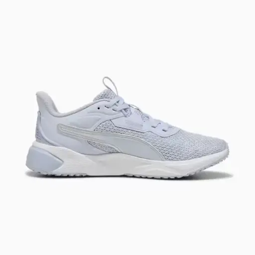 Puma XT 4 Lace Pack