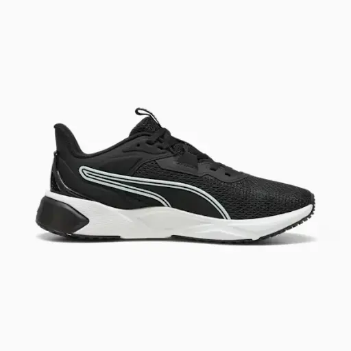Puma XT 4 Lace Pack