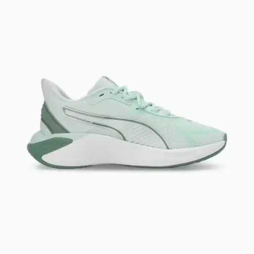 Puma PWR Hybrid Lace Pack