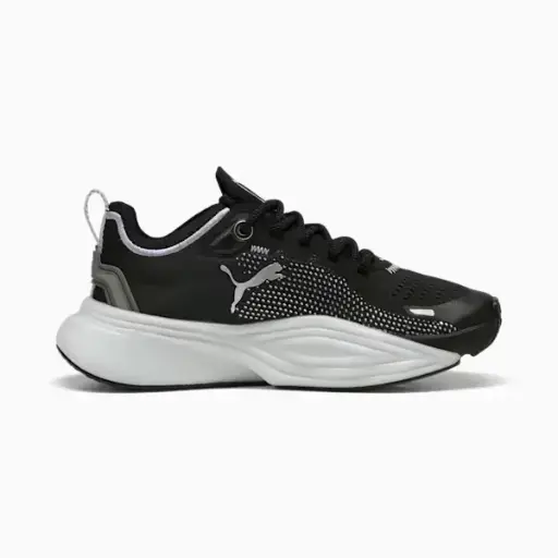Puma PWR NITRO SQD