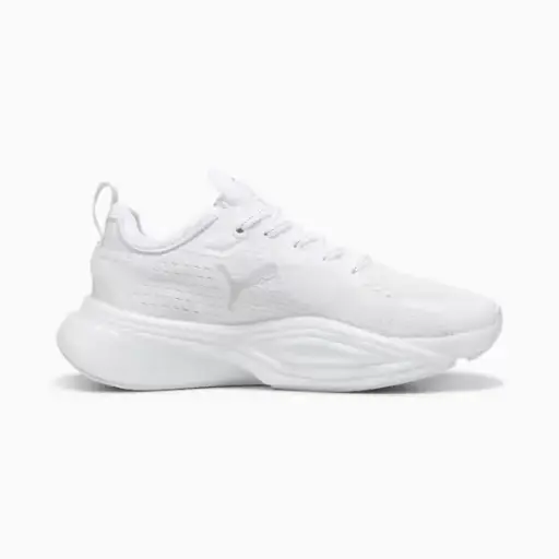 Puma PWR NITRO SQD 2