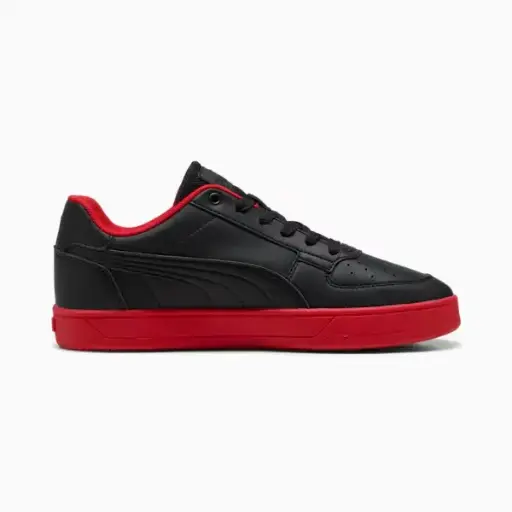 Puma F1 Caven 2.0