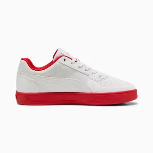 Puma F1 Caven 2.0