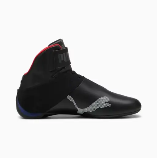 Puma BMW M Motorsport Future Cat Mid