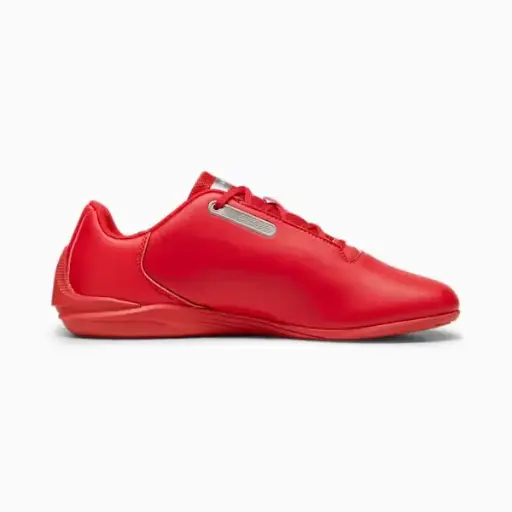 Puma Ferrari Drift Cat Decima 2.0