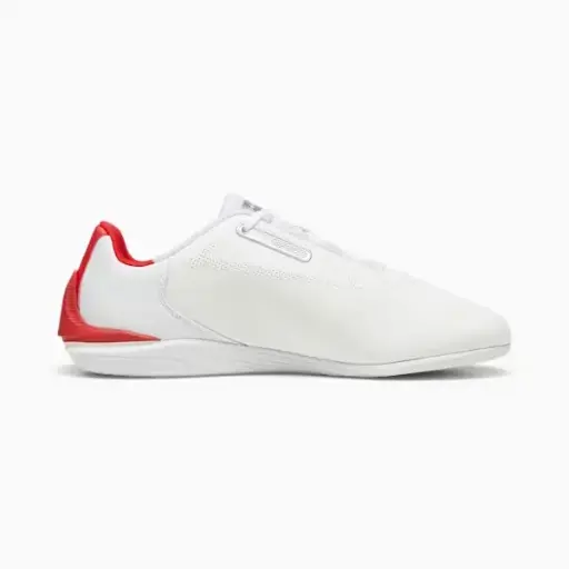 Puma Ferrari Drift Cat Decima 2.0