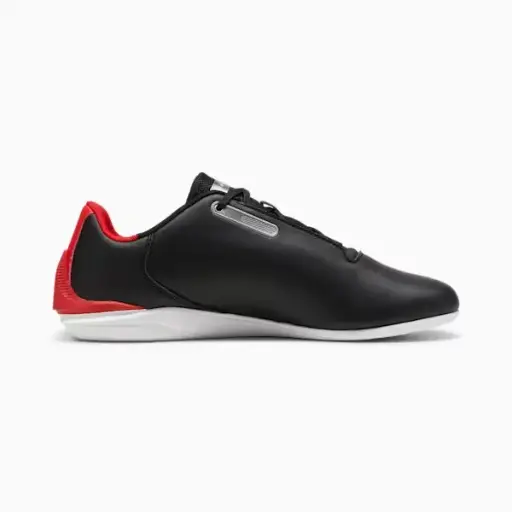 Puma Ferrari Drift Cat Decima 2.0